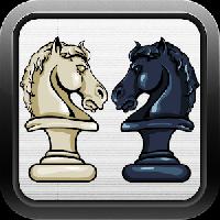 chess - online multiplayer