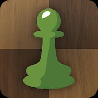 chess: play and learn gameskip