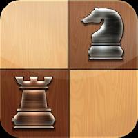 chess premium gameskip