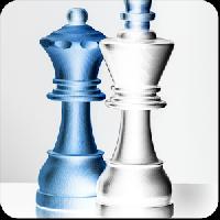 chess pro (echecs) gameskip