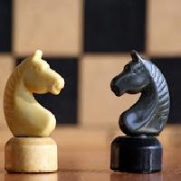 chess pro gameskip