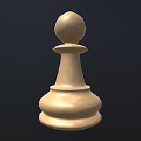 chess simulator 3d gameskip