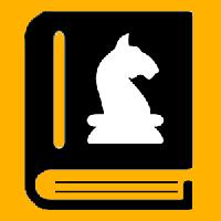 chess study: pdf pgn pro gameskip