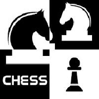 chess traps gameskip