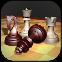 chess v gameskip