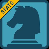chess with friends free gameskip