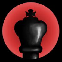 chesser - bluetooth chess