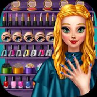 chic makeup salon gameskip