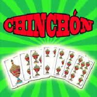chinchon gameskip