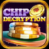 chip decryption 2