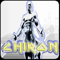 chiron 4 chess engine gameskip