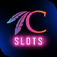 choctaw slots - casino games gameskip