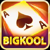 choi bai bigkool online gameskip