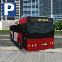 city bus simulator 2016