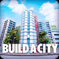 city island 2 - building story