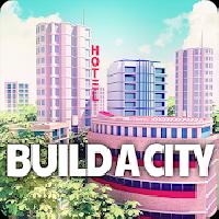 city island 3 - building sim gameskip