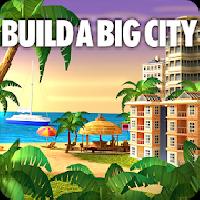city island 4: sim town tycoon gameskip