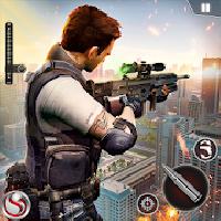 city police sniper 2018 - best fps shooter gameskip