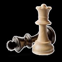 classic chess gameskip