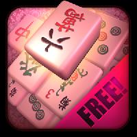 classic mahjong: free game