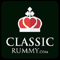 classic rummy-play rummy free