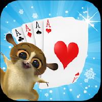 classic solitaire collection gameskip