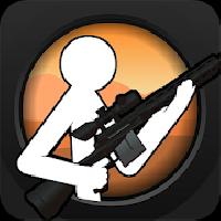 clear vision 4 - free sniper game