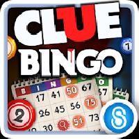clue bingo gameskip