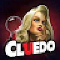 cluedo: classic edition