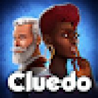 cluedo