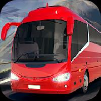 coach bus simulator 2017 gameskip