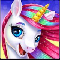 coco pony - my dream pet gameskip