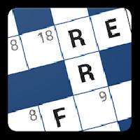 codewords (crosswords) gameskip