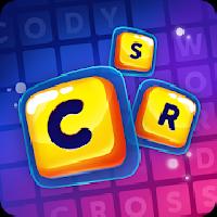 codycross: crossword puzzles gameskip