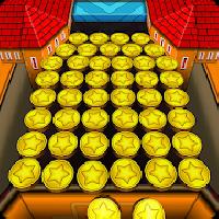 coin dozer - free prizes gameskip