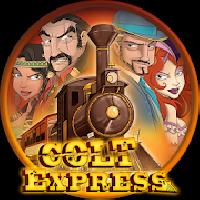 colt express gameskip