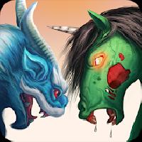 compet - epic beast battles, pvp pets fight arena