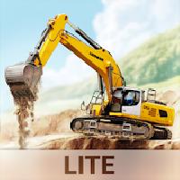 construction simulator 3 lite