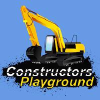 constructors playground