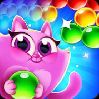cookie cats pop gameskip