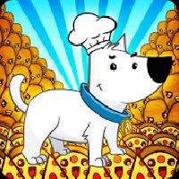 cooking dogs - food tycoon