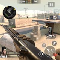 counter terrorist sniper hunter gameskip