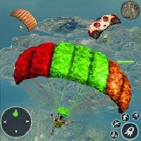 counter terrorist strike game gameskip