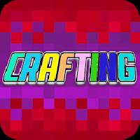 craft master blocks gameskip