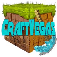 craft vegas 2020 - new crafting game gameskip
