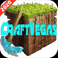 craftvegas 2020: new master craft gameskip