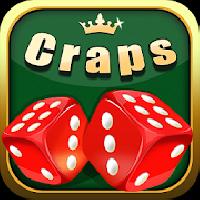 craps - casino style gameskip