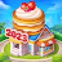 crazy cooking diner: chef game