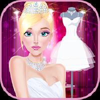 create your bride gameskip