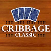 cribbage classic gameskip
